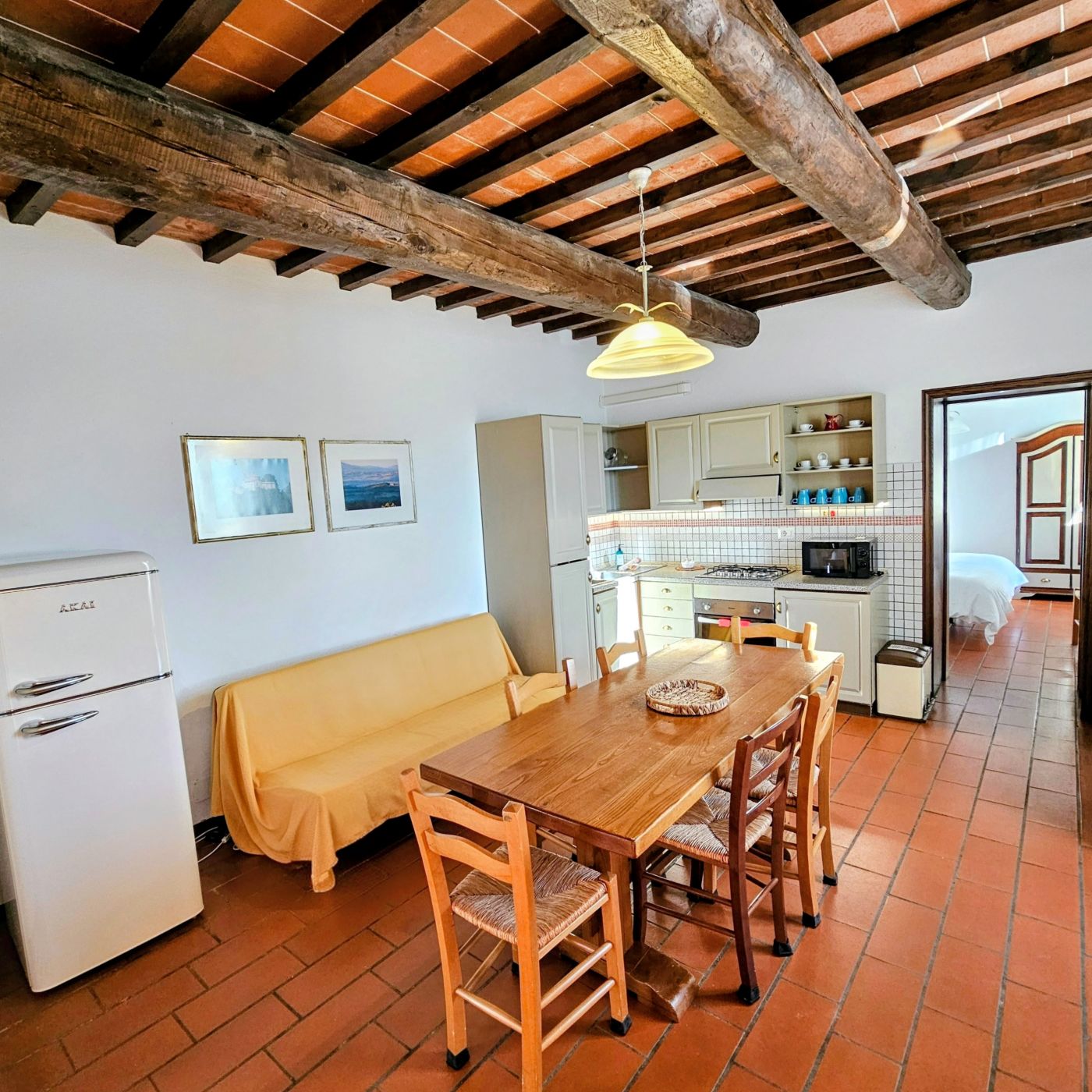 Brunello di Montalcino