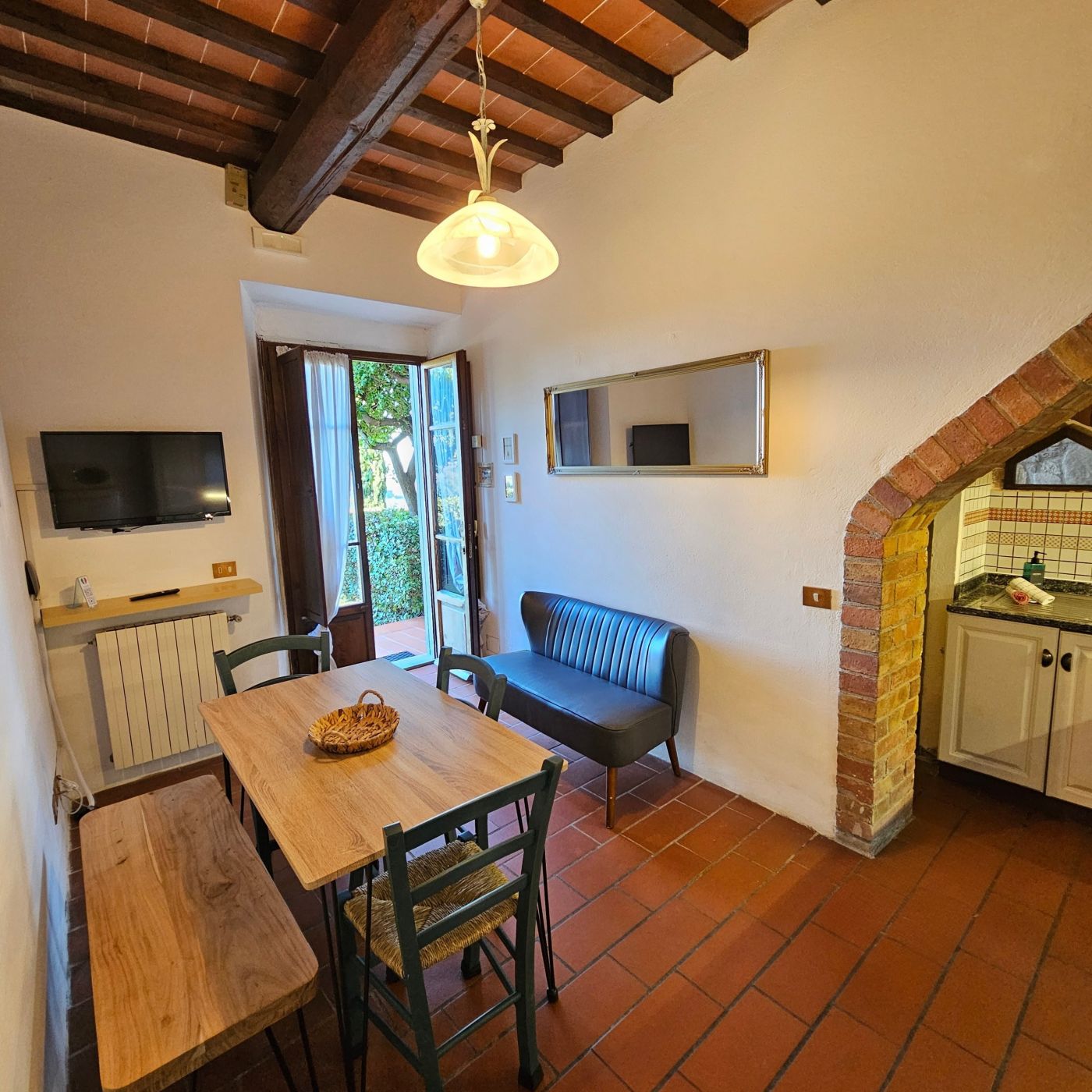 <i18n class='notranslate'>Carmignano Rosso</i18n>