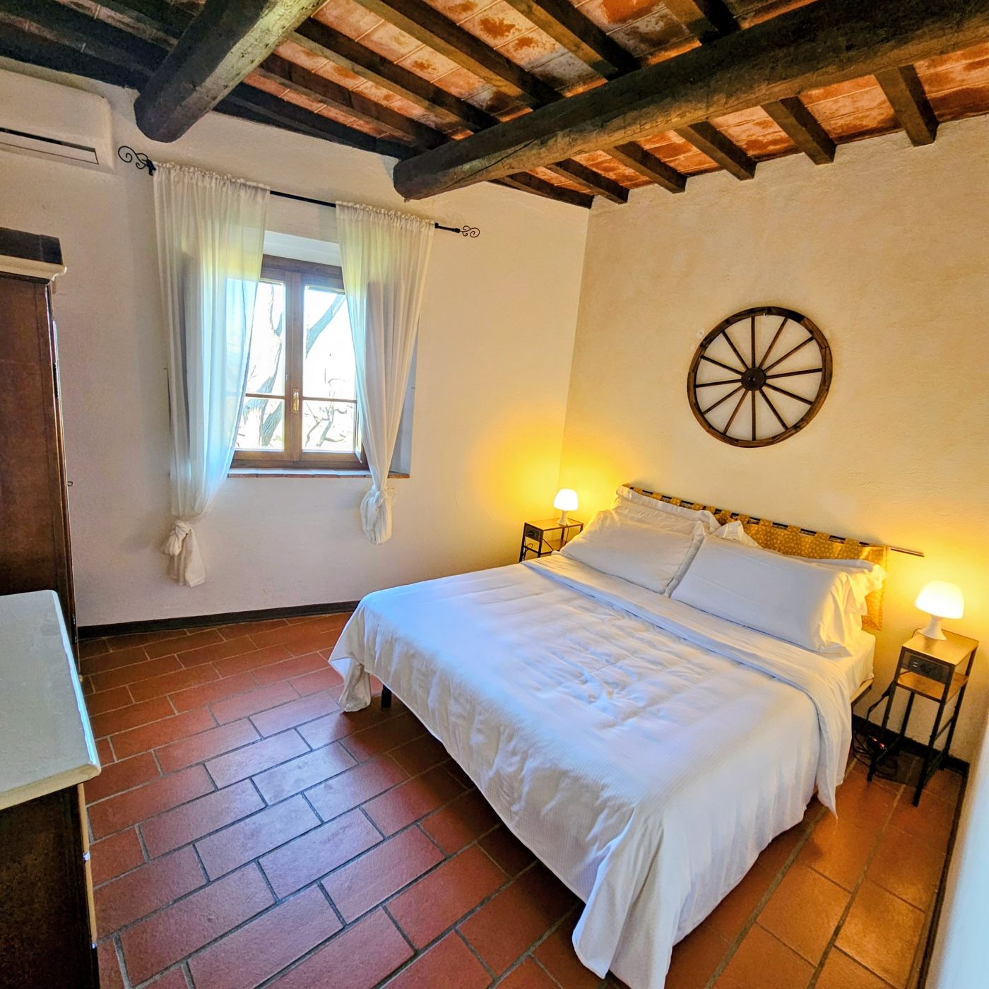 Morellino di Scansano