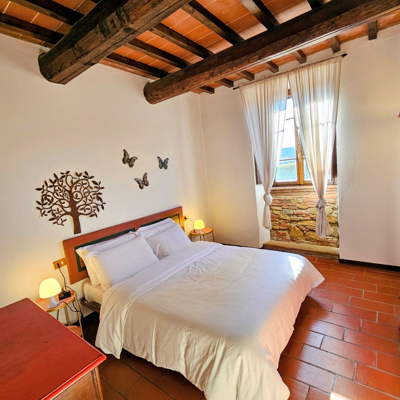 Nobile di Montepulciano