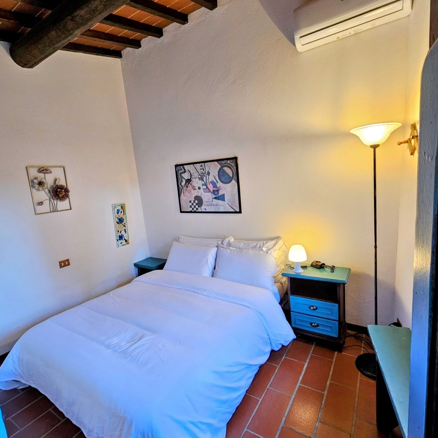 Vernaccia di San Gimignano